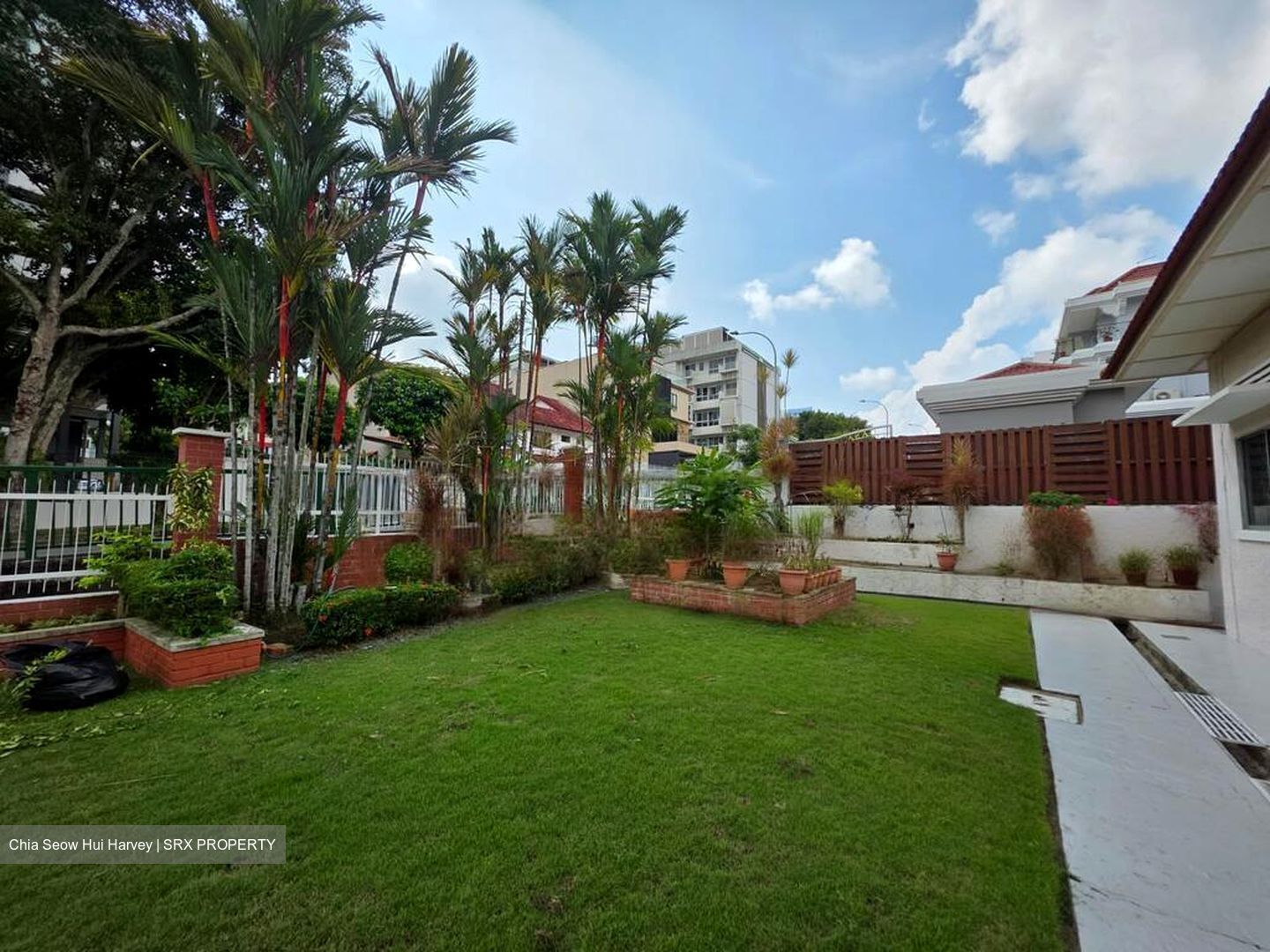 Sirat Road (D19), Detached #454310081